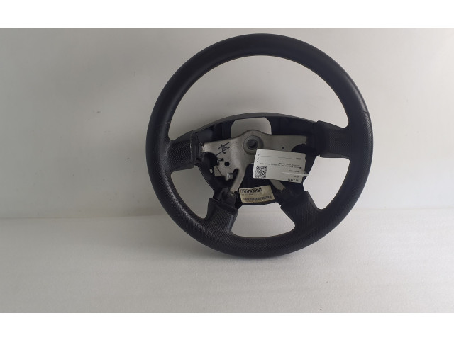 Volant Hummer H3 2007   