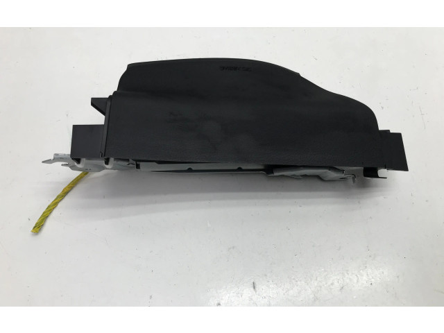 Подушка безопасности в сиденье KR9P57KK0, JTA69182XXX   Mazda CX-60