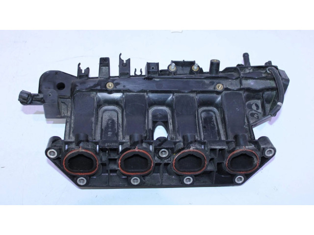 Vstřikovací čerpadlo 00552259180   Alfa Romeo Giulietta     