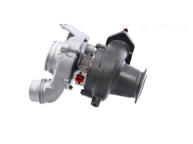 Píst N053E   BMW 1 F20 F21  pro naftový motor 1.5 B37D15 