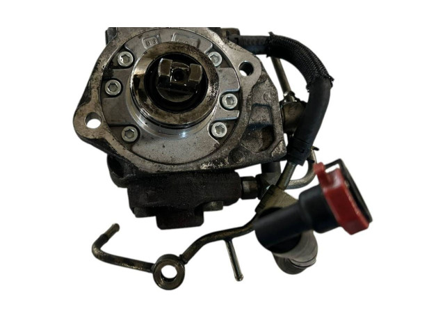 Vstřikovací čerpadlo 221000R020, 2940000306   Toyota RAV 4 (XA30)     
