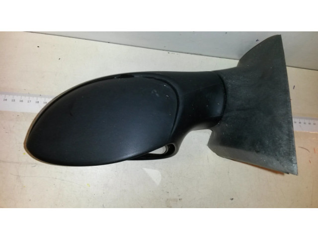 Zpětné zrcátko  levé Citroen C2 2006  E20103024, E20203024  