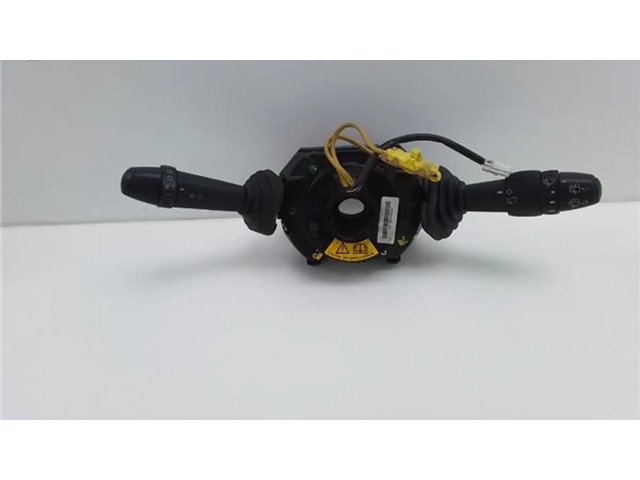 Подрулевой шлейф SRS 4321060216690224   Fiat Stilo