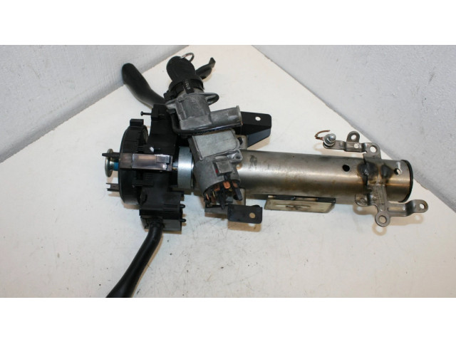  рейка  Колонка рулевая 8L0953513G, 7M3953254   Ford Galaxy 2000-2006 года