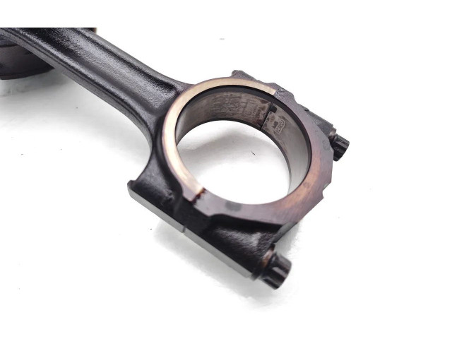 Píst B5234T   Volvo S60    B5234T 