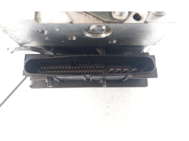 Jednotka ABS A4514201275   Smart ForTwo II 2007