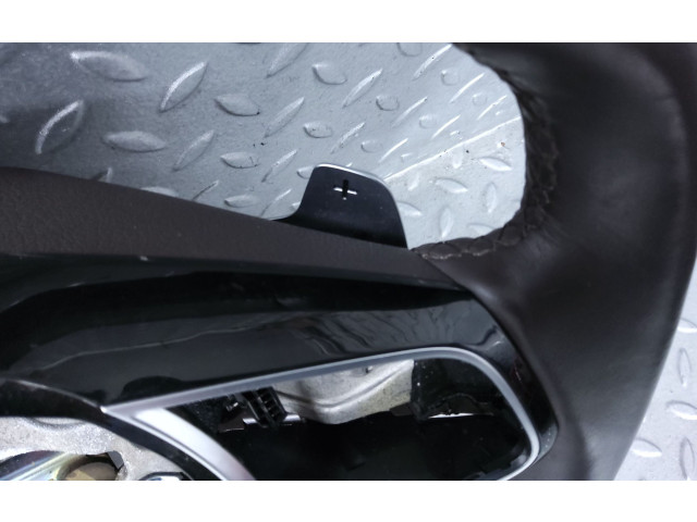 Volant KIA Optima 2020 56100D4HG0, 56150D4500  