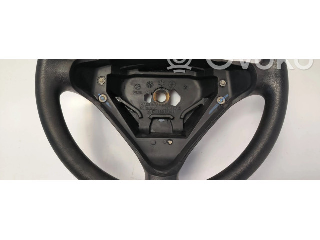 Volant Mercedes-Benz C W203 2006 A1714601703  