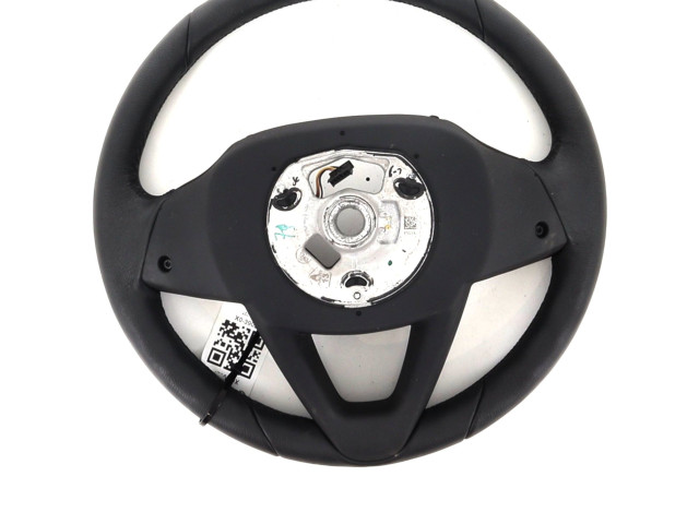 Volant BMW 1 F40 2020 32307950720  