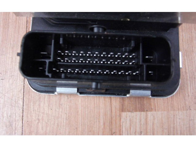 Jednotka ABS 4670B674, 06210265434   Mitsubishi Outlander 2020