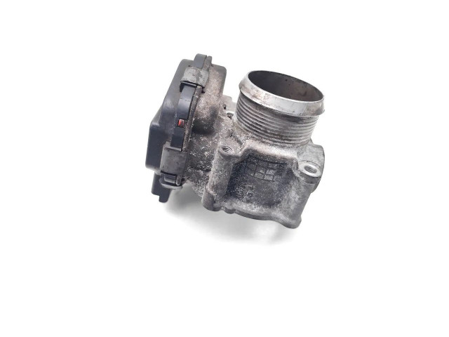 Volant Peugeot 3008 II 2015 9673534480, 28275019  