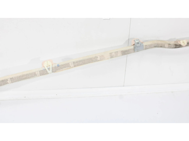 Подушка безопасности двери 7L6880741F   Volkswagen Touareg I