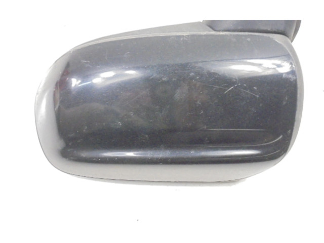 Zpětné zrcátko  Mazda Premacy 2000  015725, 015725  