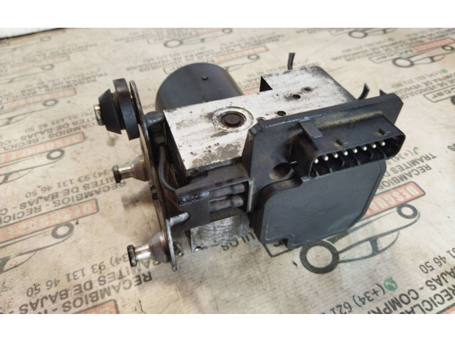 Jednotka ABS 0130108068   Mercedes-Benz C W202 1995