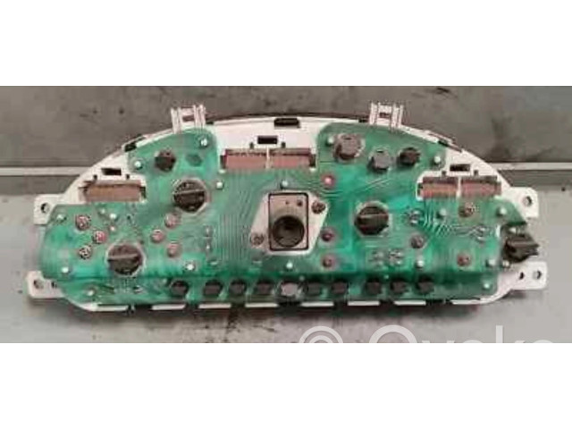 Přístrojová deska  Hyundai Accent  9400322001, CUADROINSTRUMENTOS  