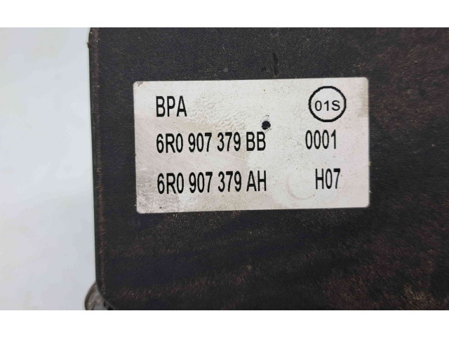 Jednotka ABS 6R0907379BB, 120CP   Audi A1 2011