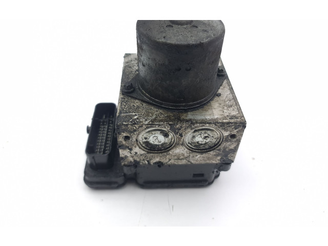 Блок АБС 68164630AA   Jeep  Grand Cherokee  2010 - 2021 года