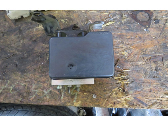 Блок ABS 8954171030   Toyota Hilux (AN120, AN130)    