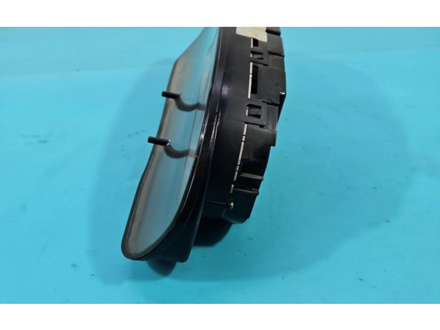 Панель приборов 3B0920826, IMPRK1382645   Volkswagen PASSAT B5.5       