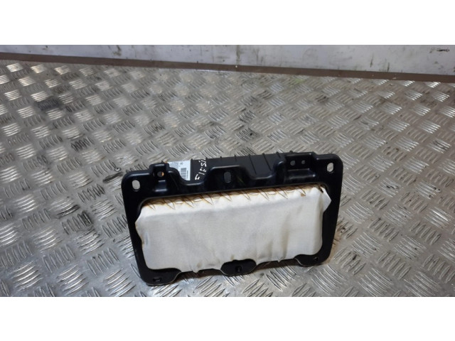 Подушка безопасности пассажира D2BB54044A74AA   Ford Fiesta