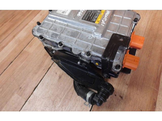 Įtampos keitiklis/ keitimo modulis 364002B076   KIA Ceed