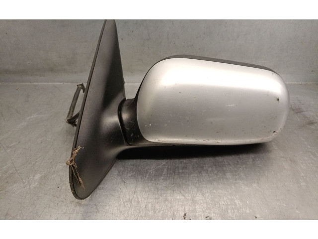 Zpětné zrcátko  Nissan Primera 2000  963022F427, 963022F427  
