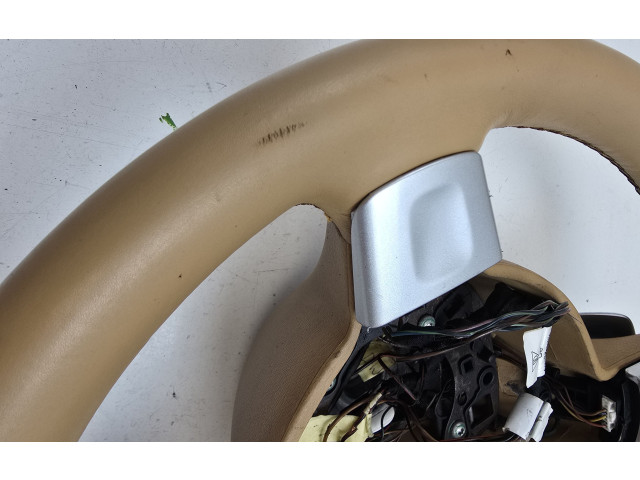 Volant Porsche Boxster 987 2006 99734780450  