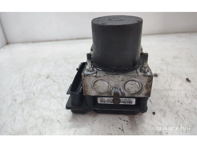 Jednotka ABS 0265950612   Hyundai Sonata 2007