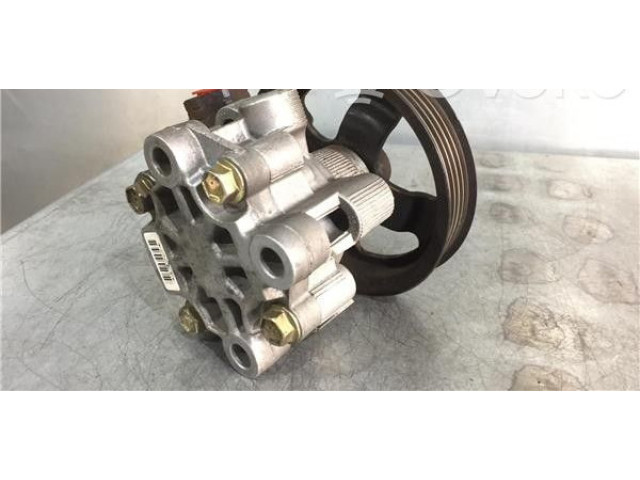 Насос рулевого управления 52020, W3G23968   Toyota Corolla E120 E130