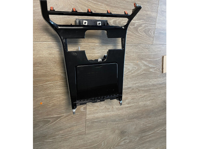 Модуль беспроводной зарядки 861C042080   Toyota bZ4X 2022