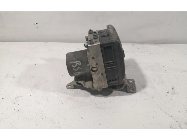 Jednotka ABS 4G0907379H   Audi A6 S6 C7 4G 2012