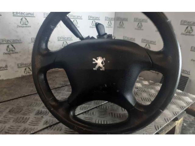 Volant Peugeot 406 2000   