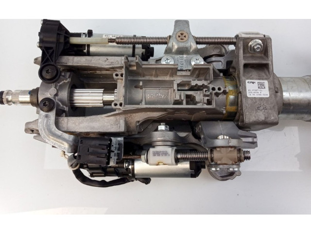    Рулевая рейка 6788155, 1056004G   BMW 5 F10 F11 2009 - 2016 года