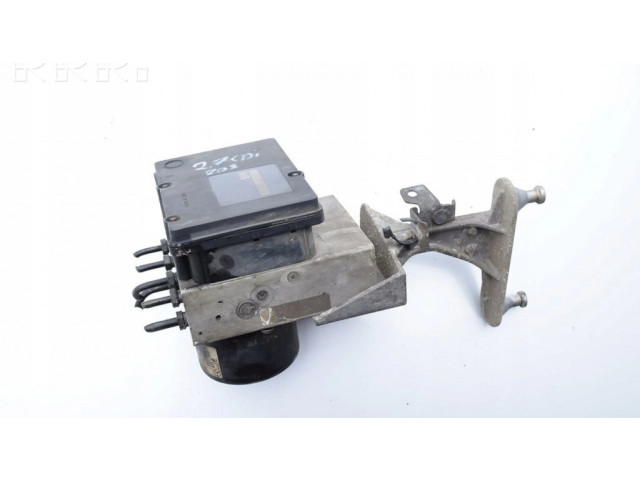 Jednotka ABS 2034310812   Mercedes-Benz C W203 2000