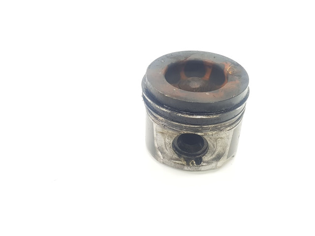Píst 1612784080, 1612784080   Peugeot 5008     