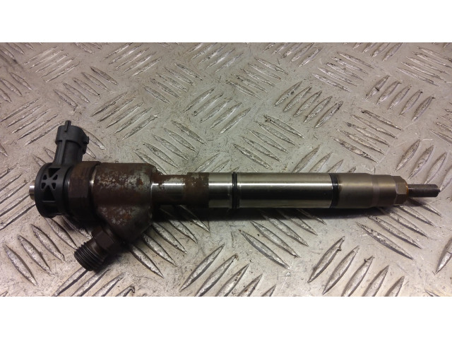 Vstřikovač 33800-2a610   KIA Pro Cee'd II  pro naftový motor 1.6  