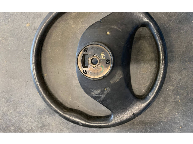 Volant Renault Master II 1999 7700353768  