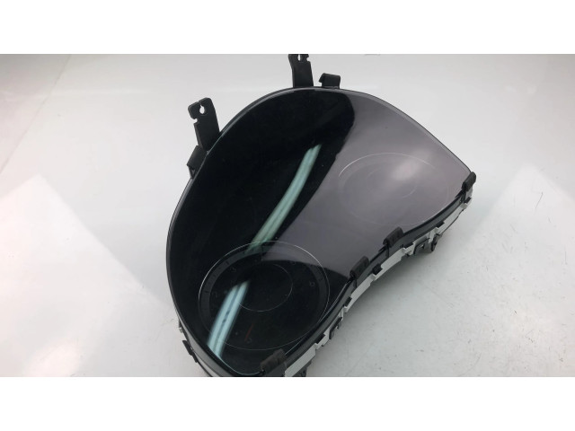 Přístrojová deska  Hyundai i40 2013 940013Z050  