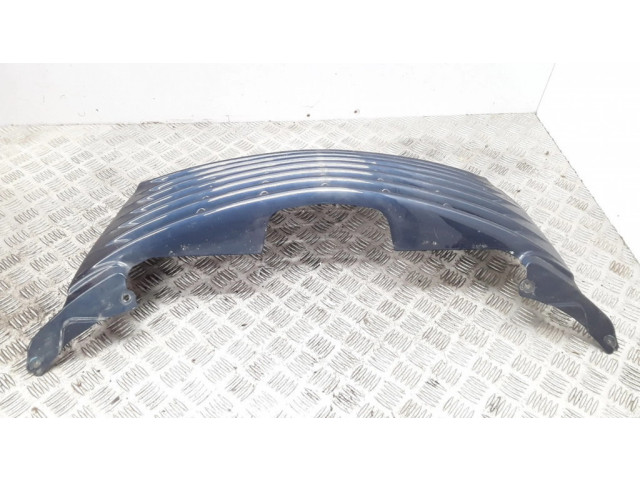 Верхняя решётка Chrysler PT Cruiser  27784      