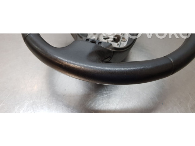 Volant Peugeot 5008 2016 96866138ZD  