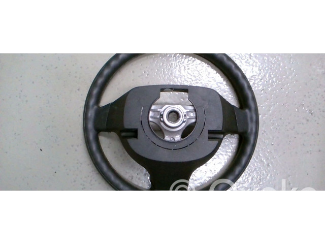 Volant Hyundai i10 2011 56113-0X600  