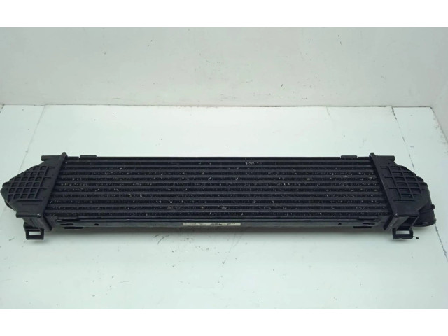 Интеркулер  6G919L440FC   Ford S-MAX 