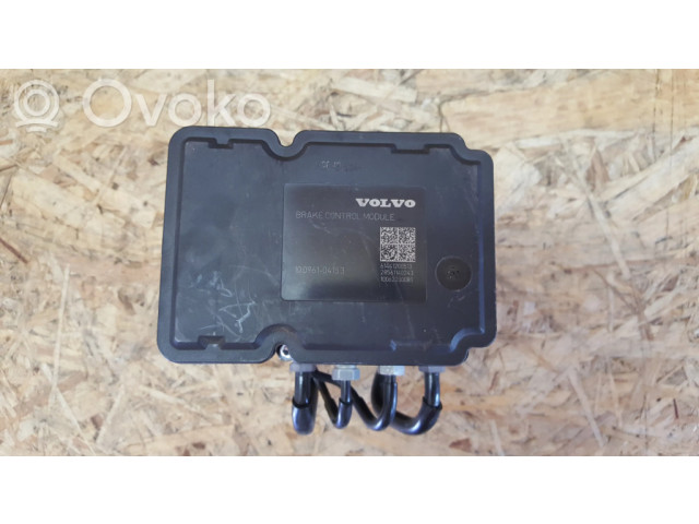 Jednotka ABS P31400643, 10021209804   Volvo V40 2016
