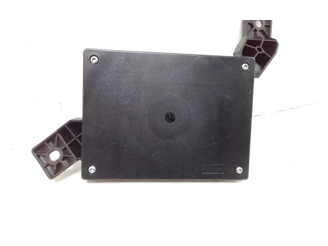 Блок управления 4F0907335, 4F0910335   Audi A6 S6 C6 4F