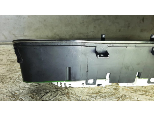 Панель приборов 8D0919034F, 88311225   Audi A4 S4 B5 8D       
