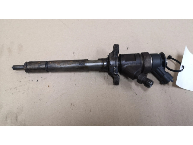 Vstřikovač 0445110353   Ford Focus  pro naftový motor 1.6  