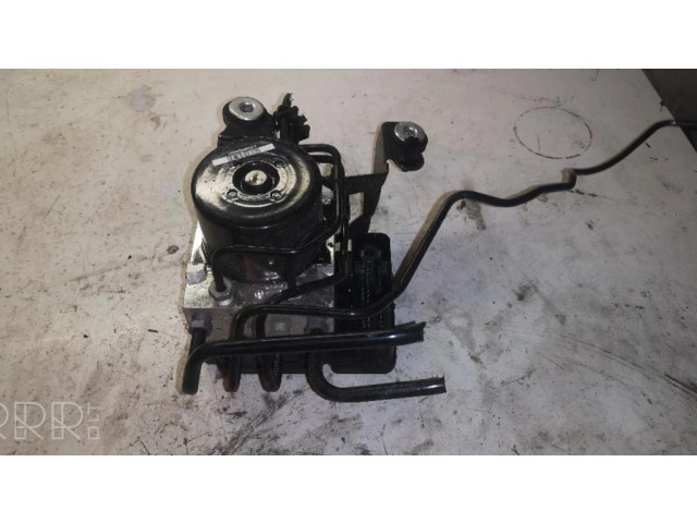 Jednotka ABS 31273882, C4-1   Volvo S60 2010