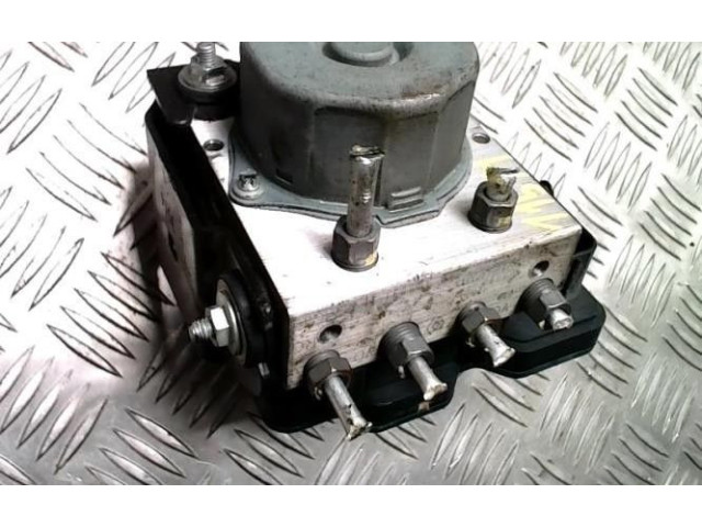 Jednotka ABS 476605196R, 476605196R   Dacia Sandero II 2016