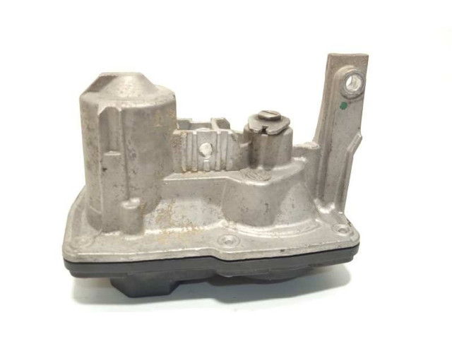 Клапан EGR 5Q0253691H    Seat Ibiza IV (6J,6P)  CUTA 
