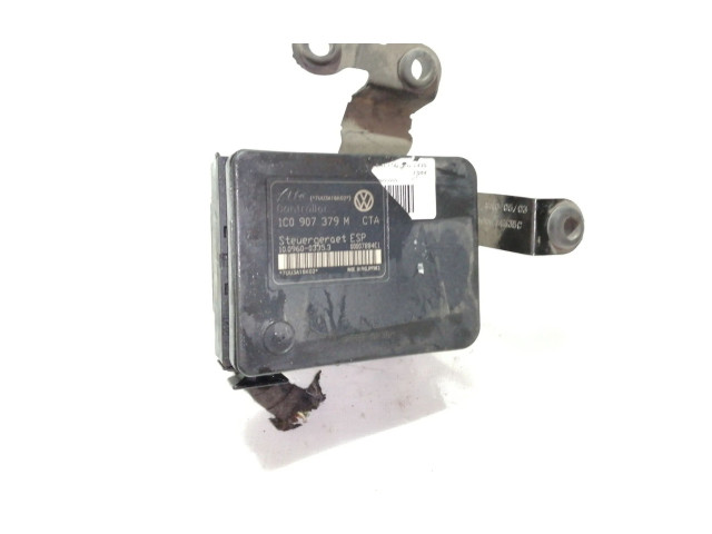 Jednotka ABS 1C0907379M   Seat Toledo II (1M) 2003